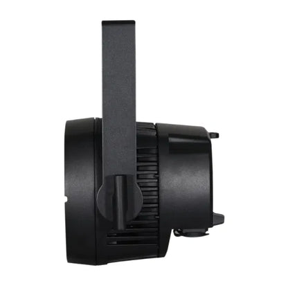 Endura 7HEX12 Exterior Fixture