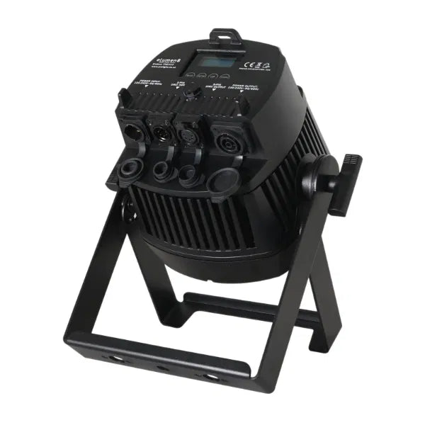 Endura 7HEX12 Exterior Fixture