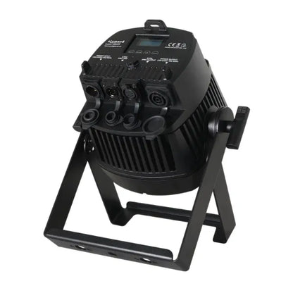 Endura 7HEX12 Exterior Fixture