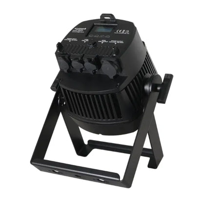 Endura 7HEX12 Exterior Fixture