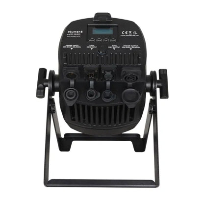 Endura 7HEX12 Exterior Fixture