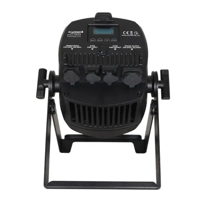 Endura 7HEX12 Exterior Fixture