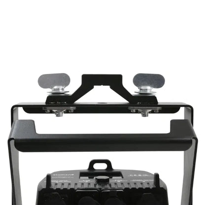 Endura 7HEX12 Exterior Fixture