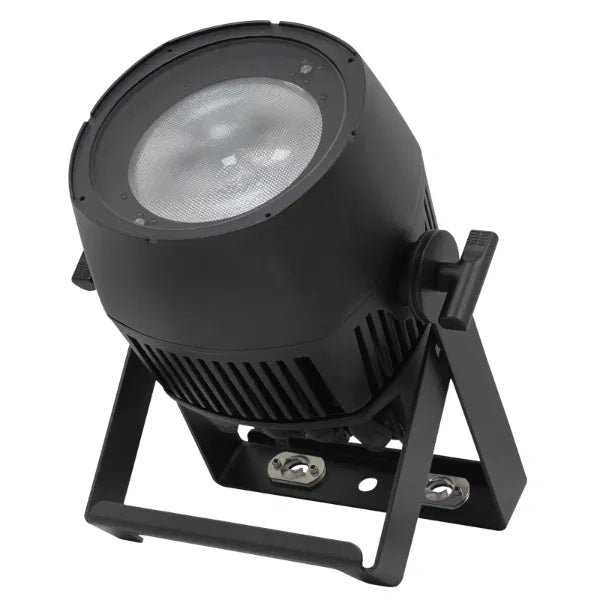 Endura 1Q120 RGBW COB Zoom Exterior Fixture