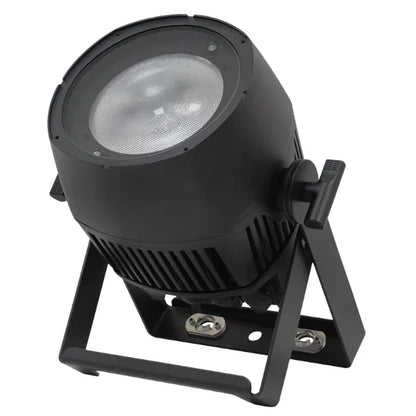 Endura 1Q120 RGBW COB Zoom Exterior Fixture
