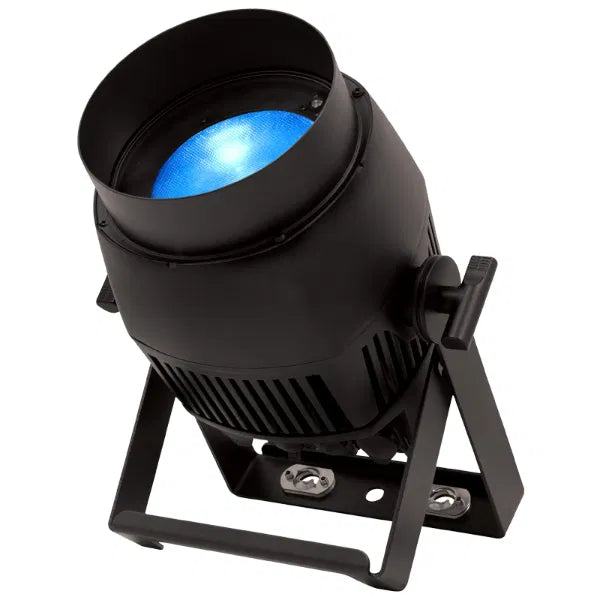 Endura 1Q120 RGBW COB Zoom Exterior Fixture