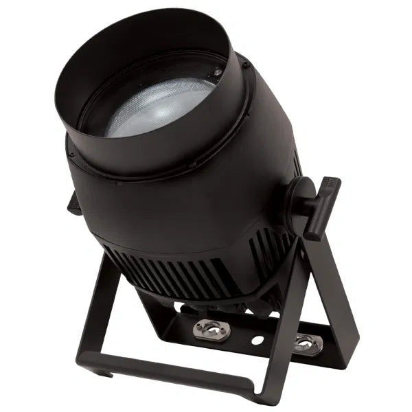 Endura 1Q120 RGBW COB Zoom Exterior Fixture