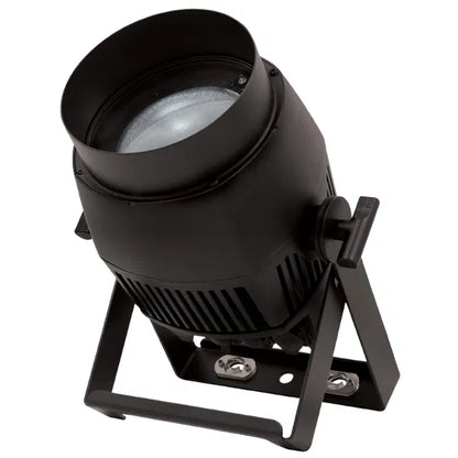 Endura 1Q120 RGBW COB Zoom Exterior Fixture