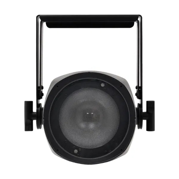 Endura 1Q120 RGBW COB Zoom Exterior Fixture