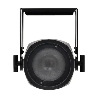 Endura 1Q120 RGBW COB Zoom Exterior Fixture