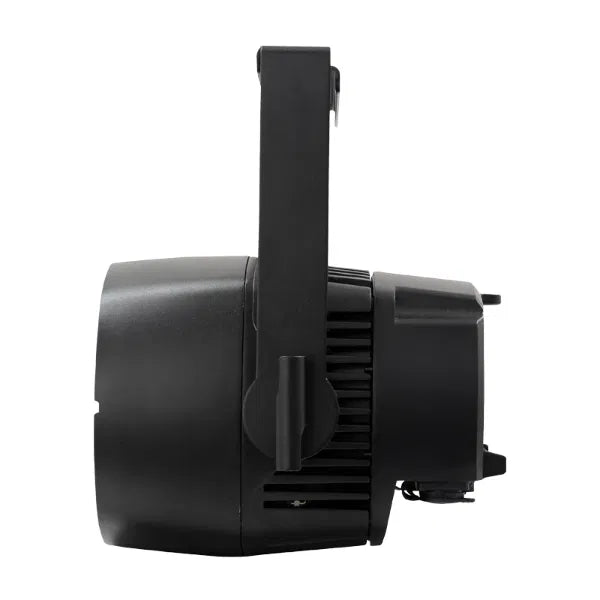 Endura 1Q120 RGBW COB Zoom Exterior Fixture