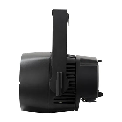 Endura 1Q120 RGBW COB Zoom Exterior Fixture