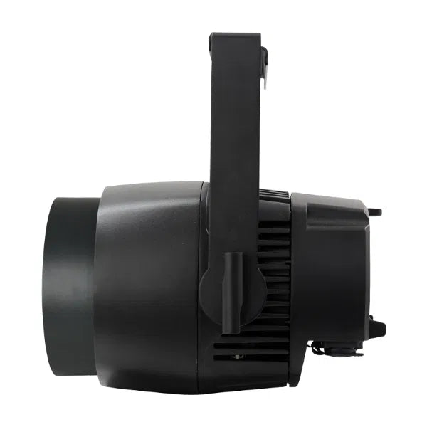 Endura 1Q120 RGBW COB Zoom Exterior Fixture