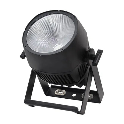 Endura UV100 COB Exterior Fixture
