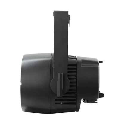 Endura UV100 COB Exterior Fixture