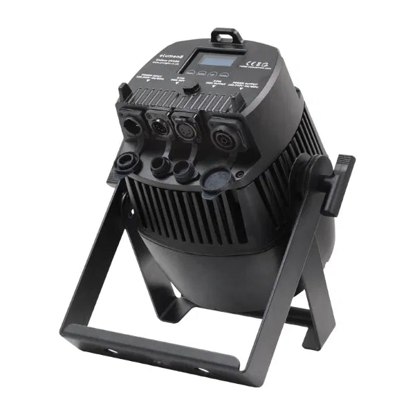 Endura UV100 COB Exterior Fixture