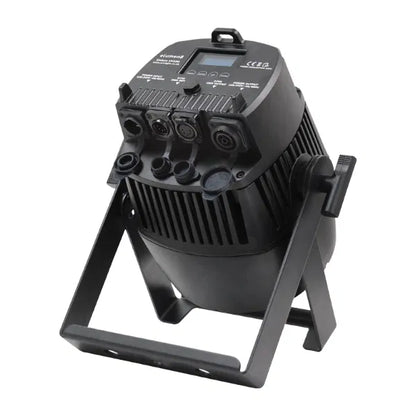 Endura UV100 COB Exterior Fixture