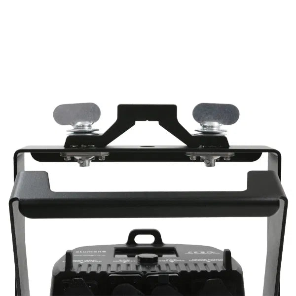 Endura UV100 COB Exterior Fixture