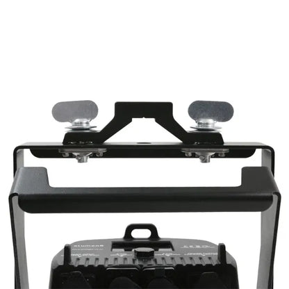 Endura UV100 COB Exterior Fixture