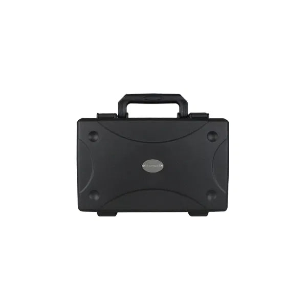 Rock Box 2 Utility Case