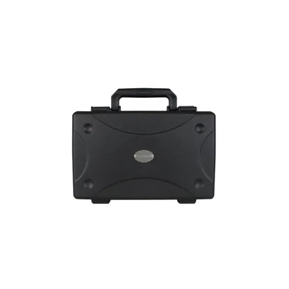 Rock Box 2 Utility Case