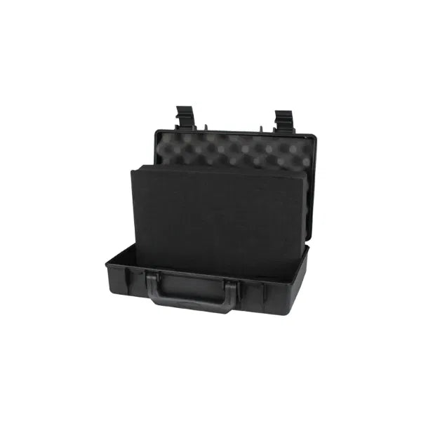 Rock Box 2 Utility Case