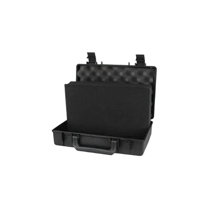 Rock Box 2 Utility Case