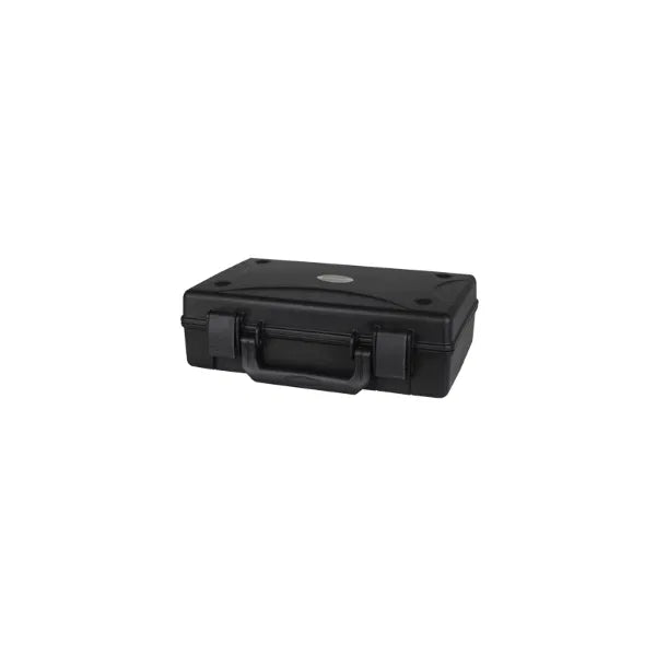 Rock Box 2 Utility Case