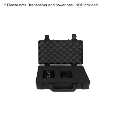 Rock Box 2 Utility Case