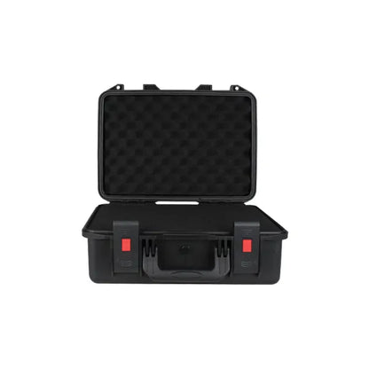 Rock Box 4 Utility Case