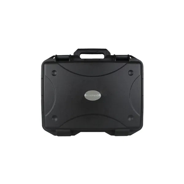 Rock Box 4 Utility Case
