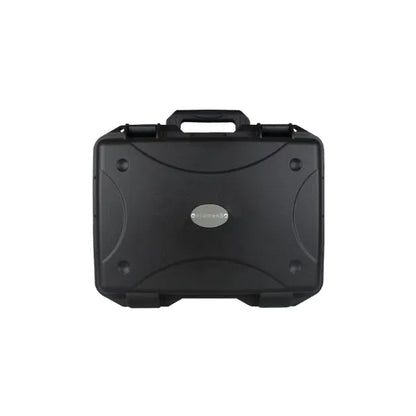 Rock Box 4 Utility Case