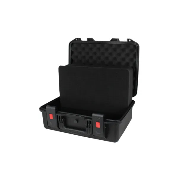 Rock Box 4 Utility Case