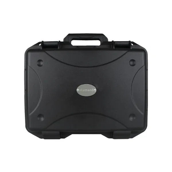 Rock Box 6 Utility Case