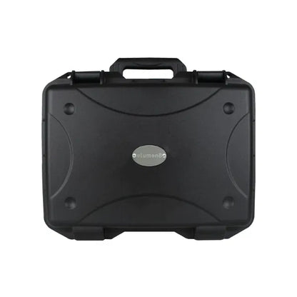 Rock Box 6 Utility Case