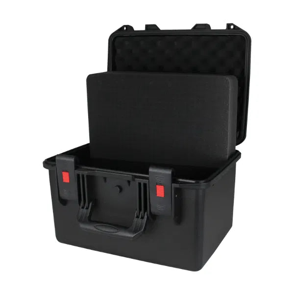 Rock Box 6 Utility Case