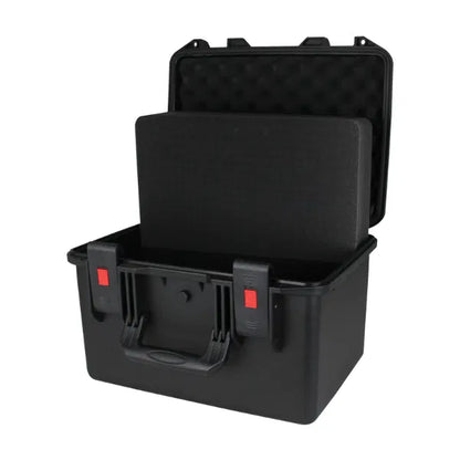 Rock Box 6 Utility Case