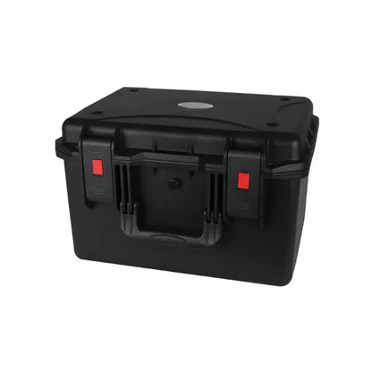 Rock Box 6 Utility Case