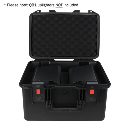 Rock Box 6 Utility Case