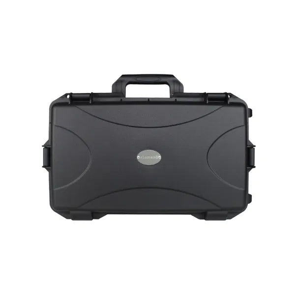 Rock Box 12 Utility Trolley Case