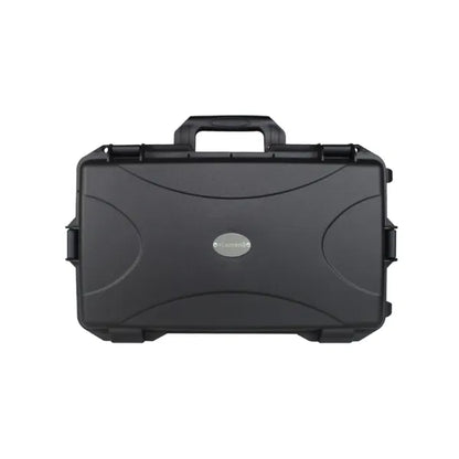 Rock Box 12 Utility Trolley Case