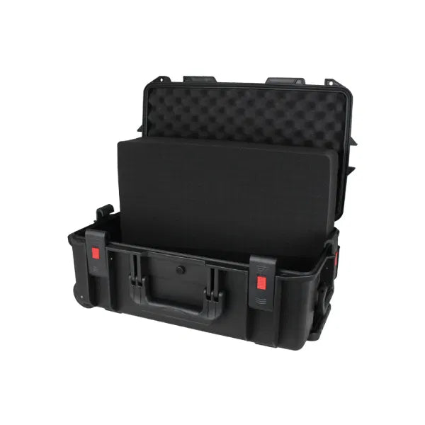 Rock Box 12 Utility Trolley Case
