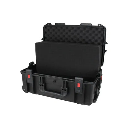 Rock Box 12 Utility Trolley Case