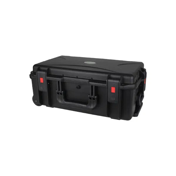 Rock Box 12 Utility Trolley Case