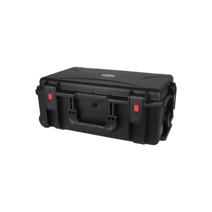 Rock Box 12 Utility Trolley Case