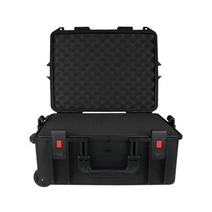 Rock Box 14 Utility Trolley Case