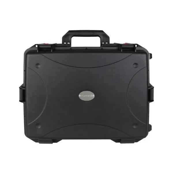 Rock Box 14 Utility Trolley Case