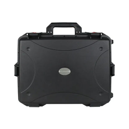 Rock Box 14 Utility Trolley Case