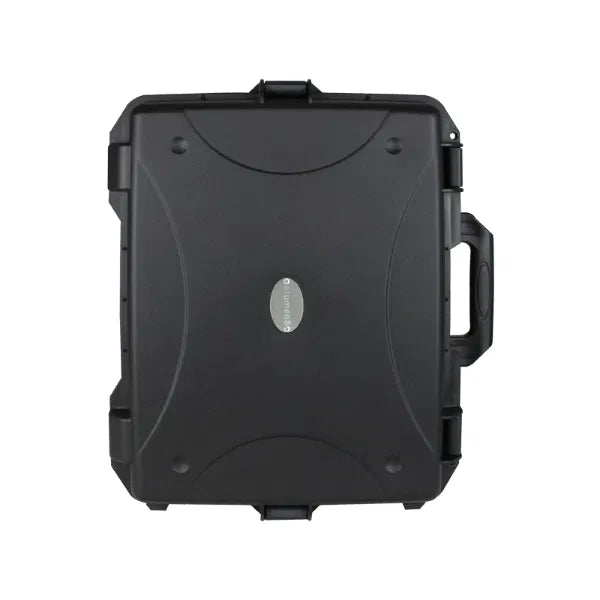 Rock Box 14 Utility Trolley Case