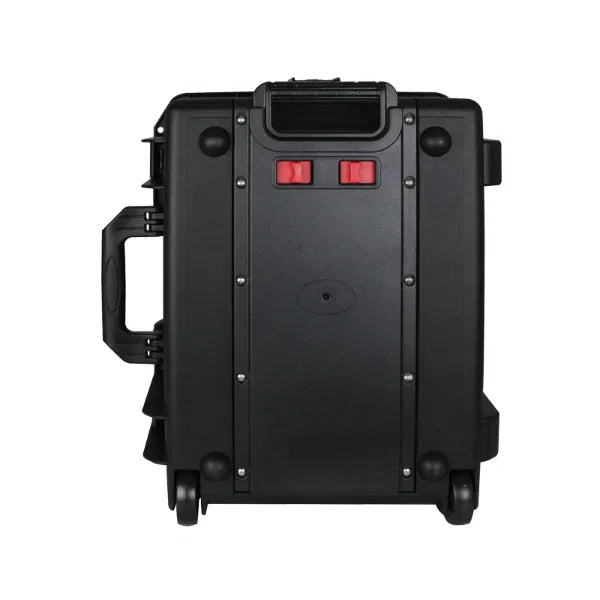 Rock Box 14 Utility Trolley Case